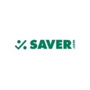 Canvas Score Coupon Codes
